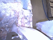 07_03_PICT30074