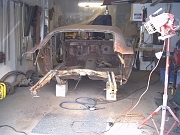 07_03_PICT30075