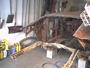07_03_PICT30076
