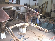 07_03_PICT30077