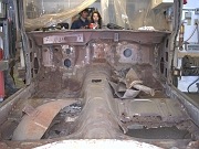07_03_PICT30078