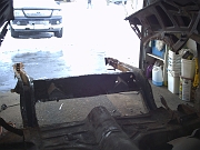 07_03_PICT30080