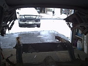 07_03_PICT30081