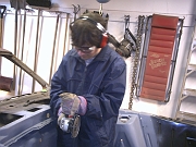 07_03_PICT30082