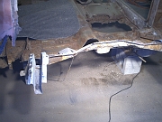07_03_PICT30083