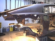07_03_PICT30085