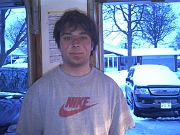 07_03_PICT30087