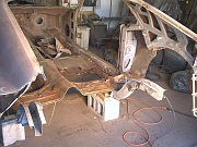 07_03_PICT30089