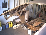 07_03_PICT30090
