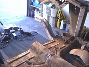 07_03_PICT30092