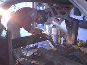07_03_PICT30095