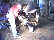 07_03_PICT30099