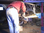07_03_PICT30100