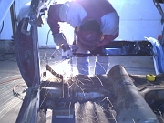 07_03_PICT30101