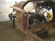07_03_PICT30103