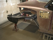 07_03_PICT30104
