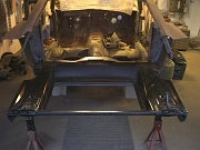 07_03_PICT30106