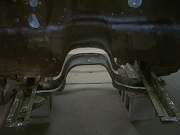 07_04_PICT0245