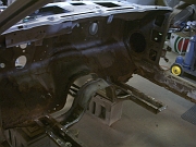 07_04_PICT0246