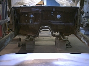 07_04_PICT0250