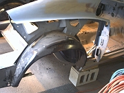 08_08_PICT40073
