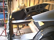 08_08_PICT40074
