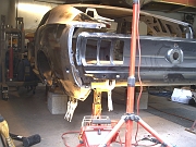 08_08_PICT40078