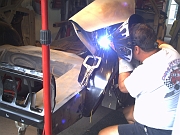 08_08_PICT40083