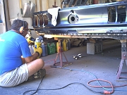 08_08_PICT40088