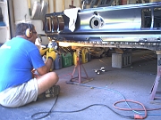 08_08_PICT40090