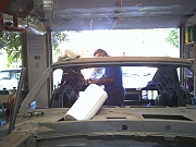 08_08_PICT40091