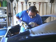 08_08_PICT40092