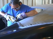08_08_PICT40095