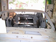 08_08_PICT50113