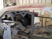 08_08_PICT50115