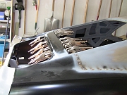 08_08_PICT50117