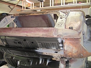 08_08_PICT50135
