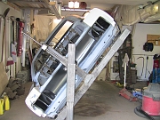 08_08_PICT50140