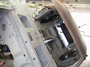 08_08_PICT50144