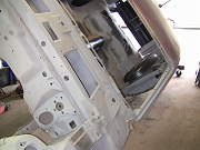 08_08_PICT50145