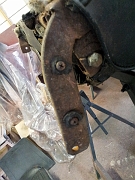 20120406_073055