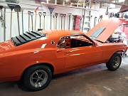 20120406_151018