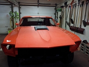 20120406_160651
