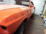 20120406_160700