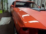 20120406_160720
