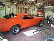 20120406_160801