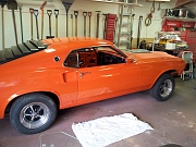 20120406_160812