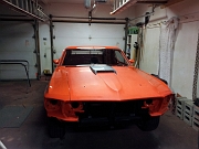 20120602_104447