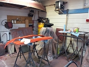 20120602_104532