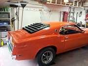 20120603_113846